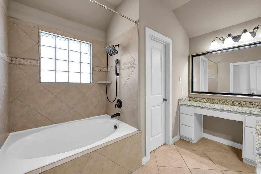 Photo of 1826 Jara Court