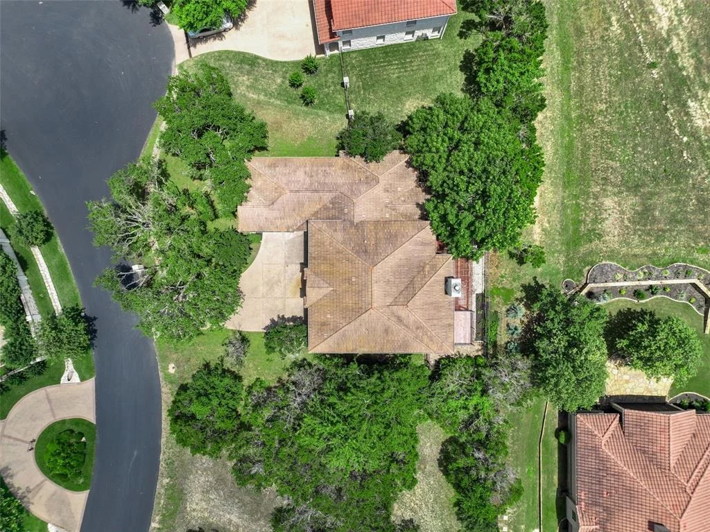 Photo of 23 Hightrail Way