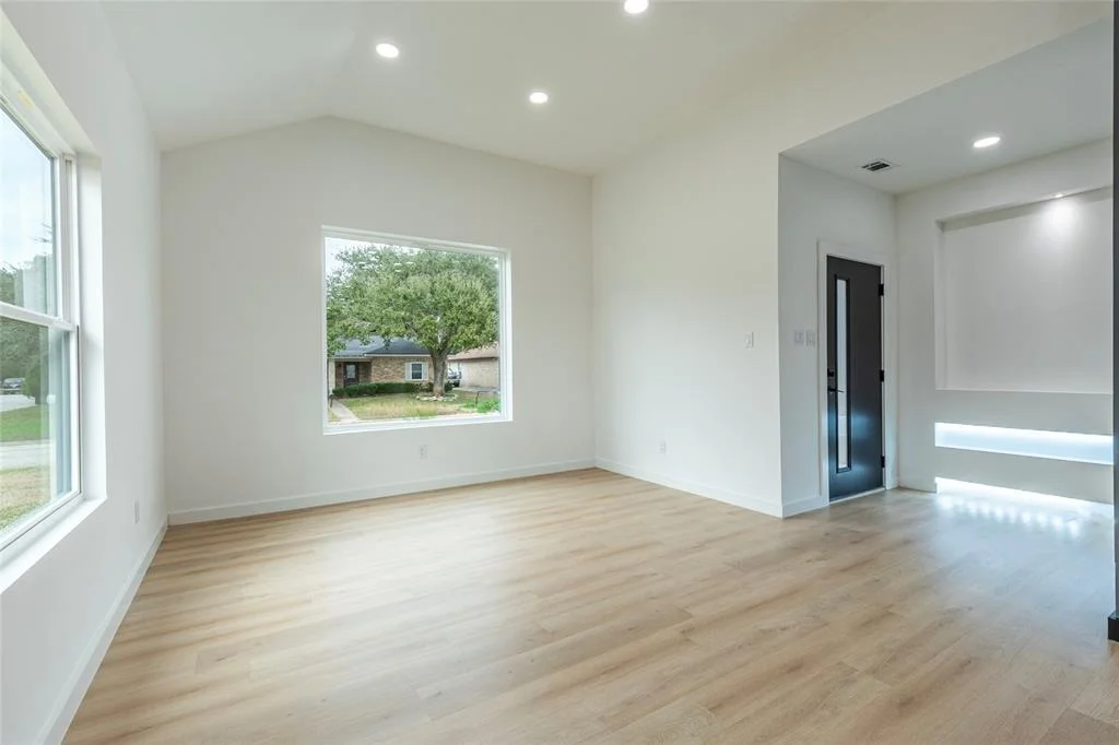 Photo of 1302 Sailfish Dr
