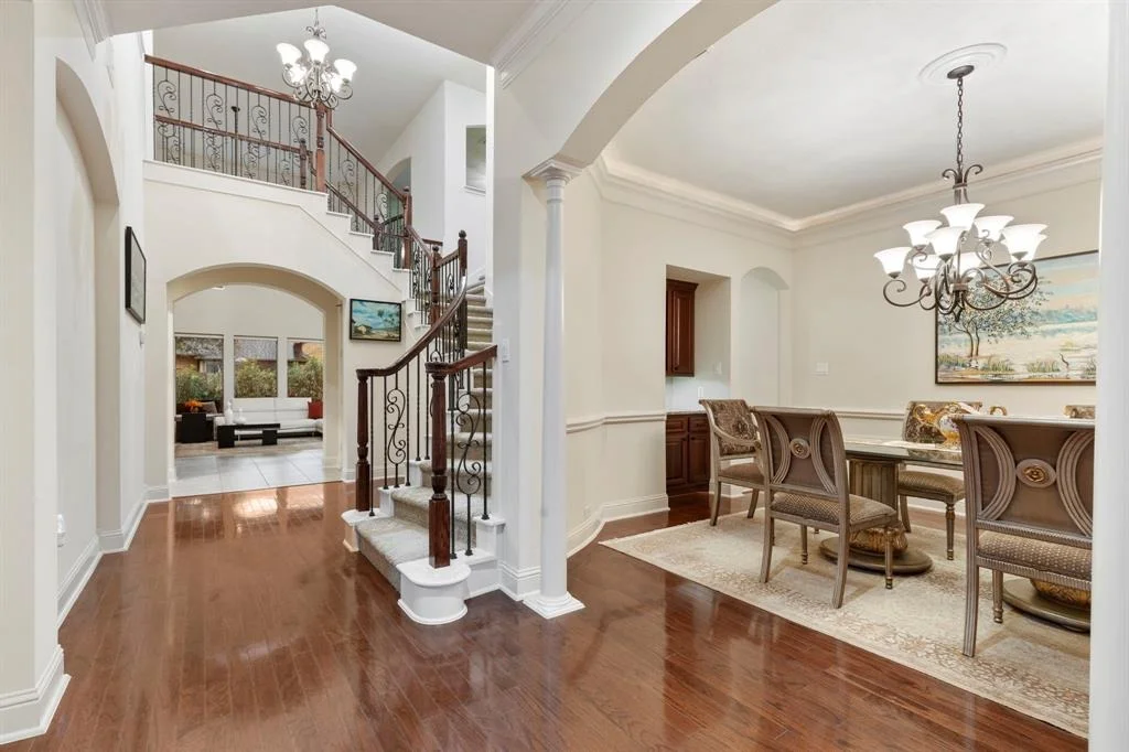 Photo of 25419 Madison Falls Lane