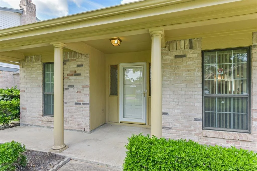 Photo of 17707 Smooth Rock Falls Drive