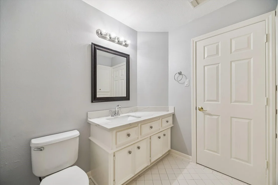 Photo of 3622 Springhill Lane