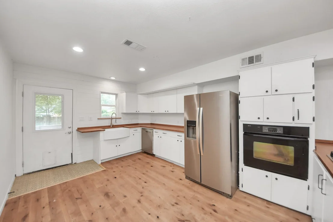 Photo of 22315 Rustic Bridge Lane