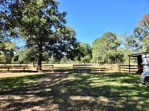Photo of 441 Wonderland Drive