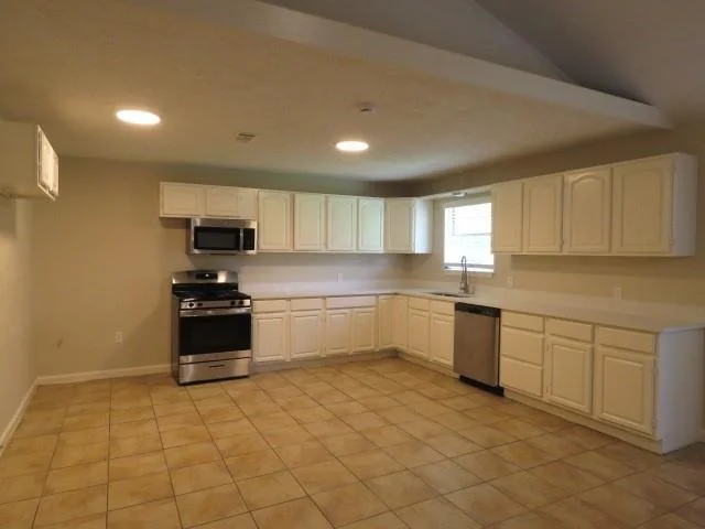 Photo of 800 Cactus Street