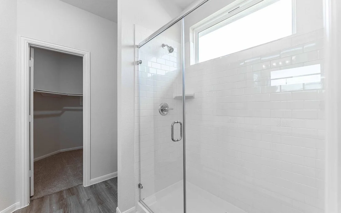 Photo of 4326 Maple Root Lane