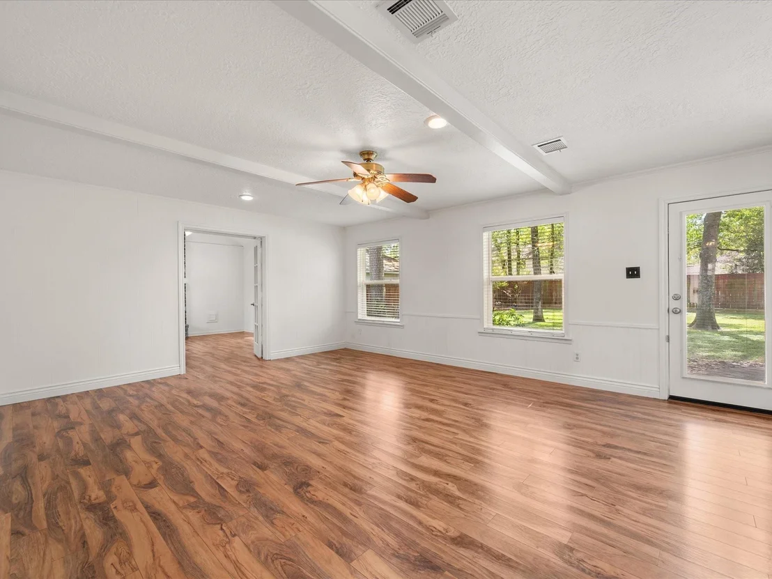 Photo of 5223 Ashmere Lane