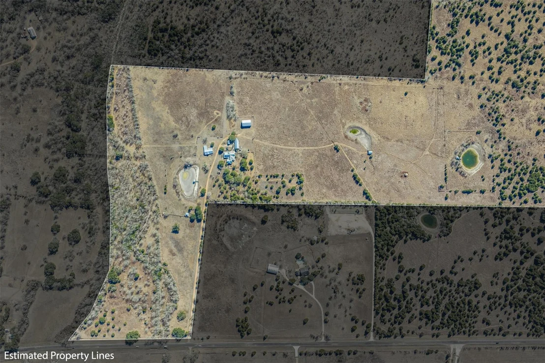 Photo of 2998 E State Highway 237