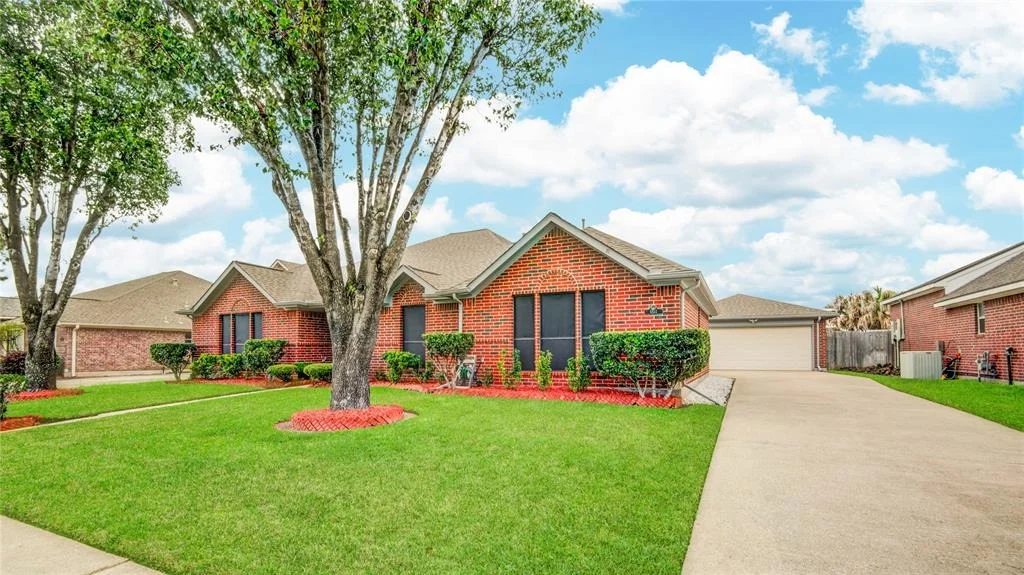 Photo of 6514 Ray Road