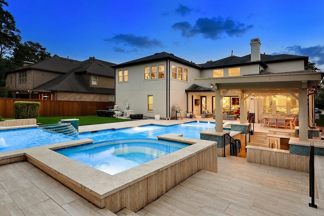 Photo of 6 Paloma Bend Place