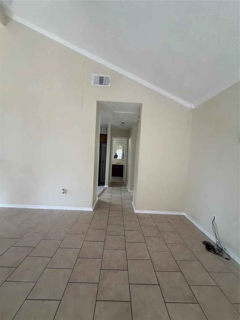 Photo of 13310 Robinglen Drive