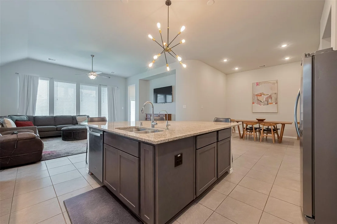 Photo of 25446 Fossa Drive