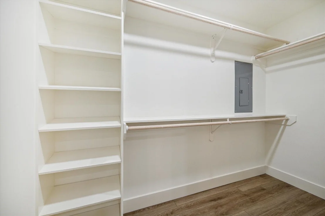 Photo of 9319 Carousel Lane