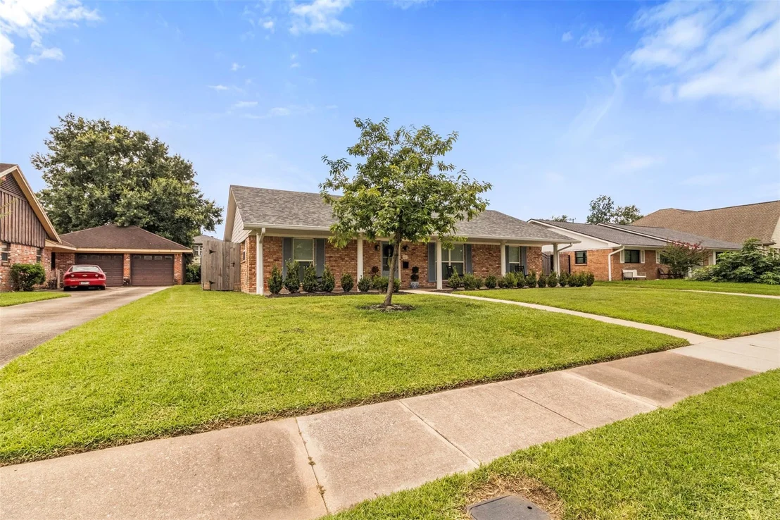Photo of 6427 Kury Lane