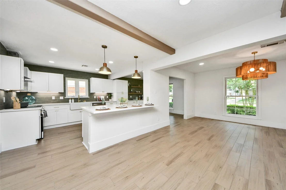 Photo of 1706 Durfey Lane
