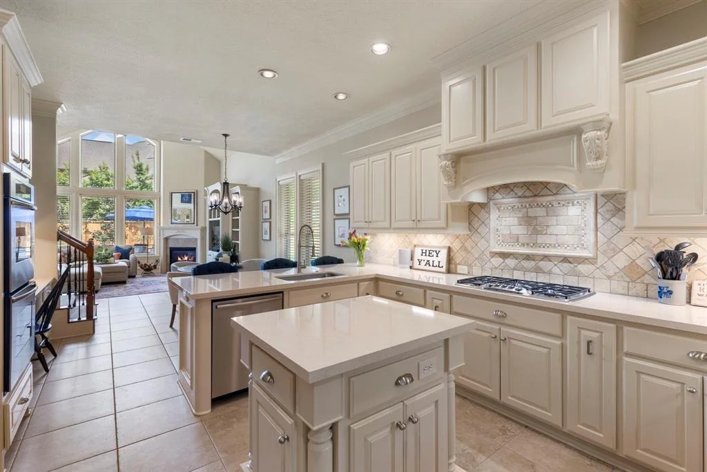 Photo of 10 Strawberry Canyon Place