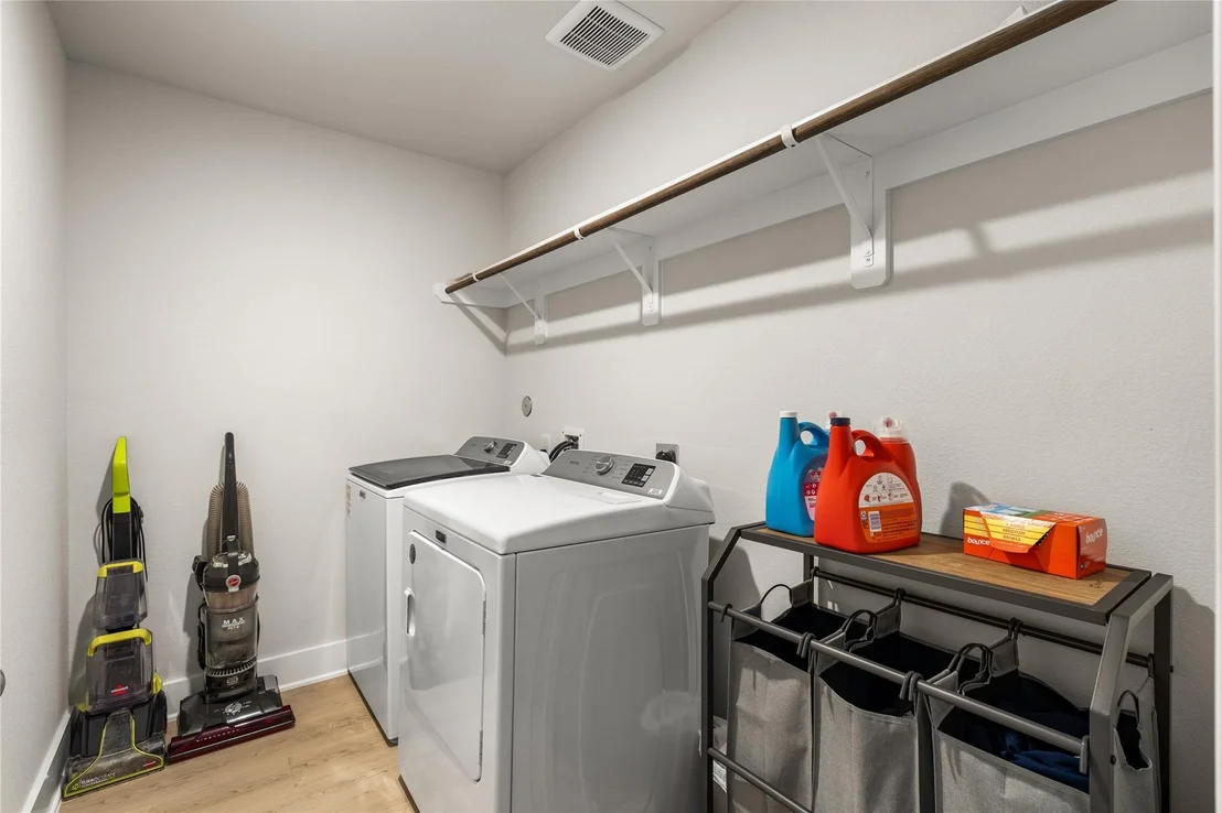 Photo of 4001 Baja Lane