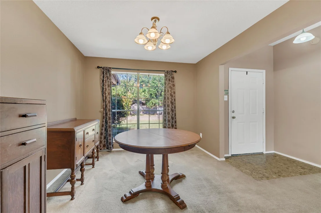 Photo of 2701 Quail Run Drive