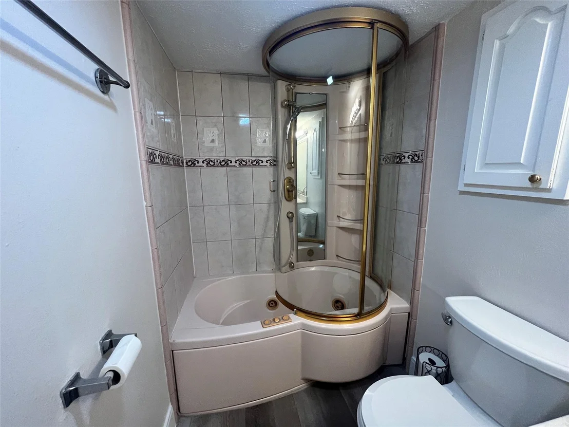 Photo of 4407 Kevinkay Drive