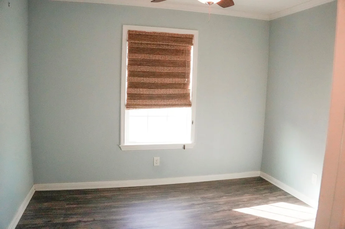 Photo of 1978 Bayview Drive