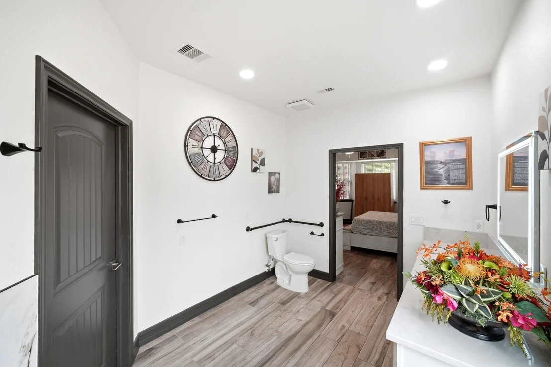 Photo of 4331 Estes Ridge Lane