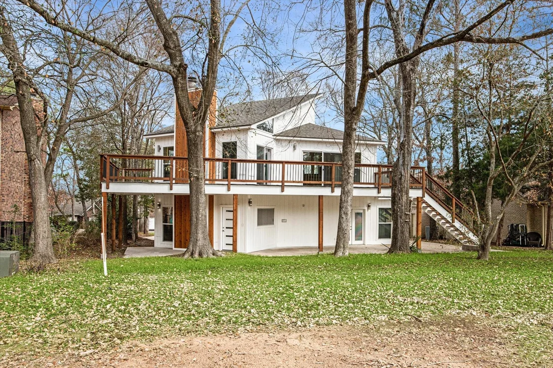 Photo of 146 Dawns Edge Drive