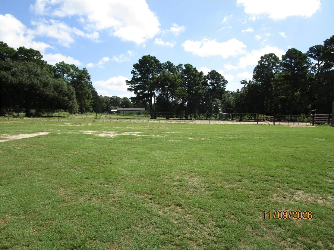 Photo of 2279 An County Road 1209