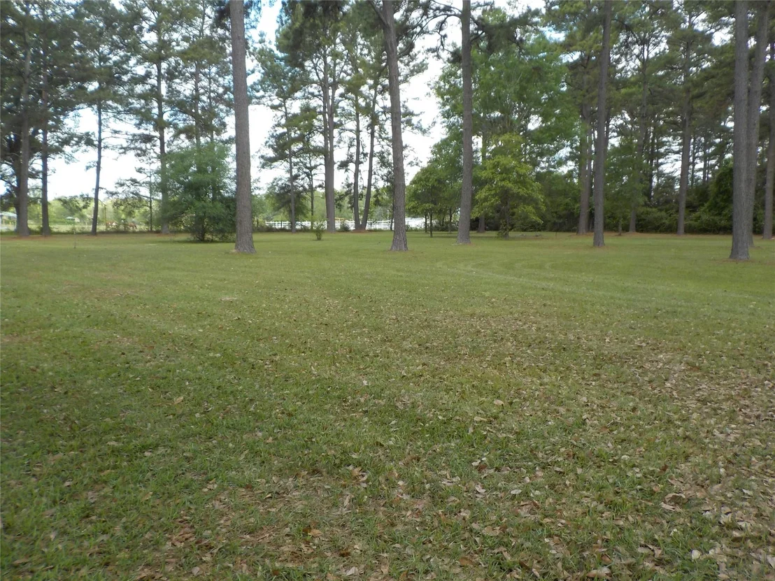 Photo of 7973 S Fork Drive