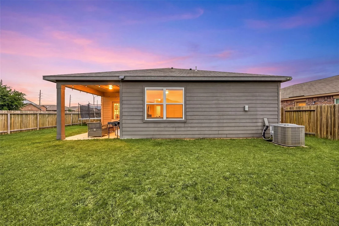 Photo of 3000 Iron Woods Drive