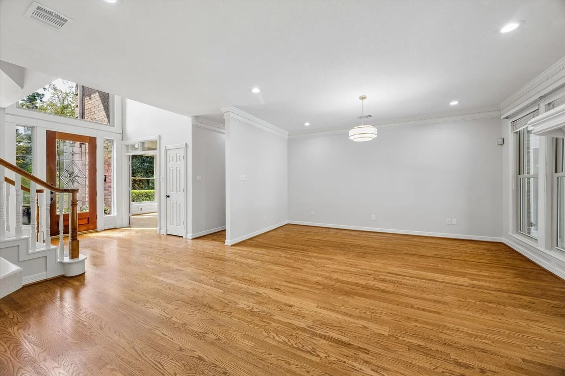 Photo of 7 Blanketflower Court