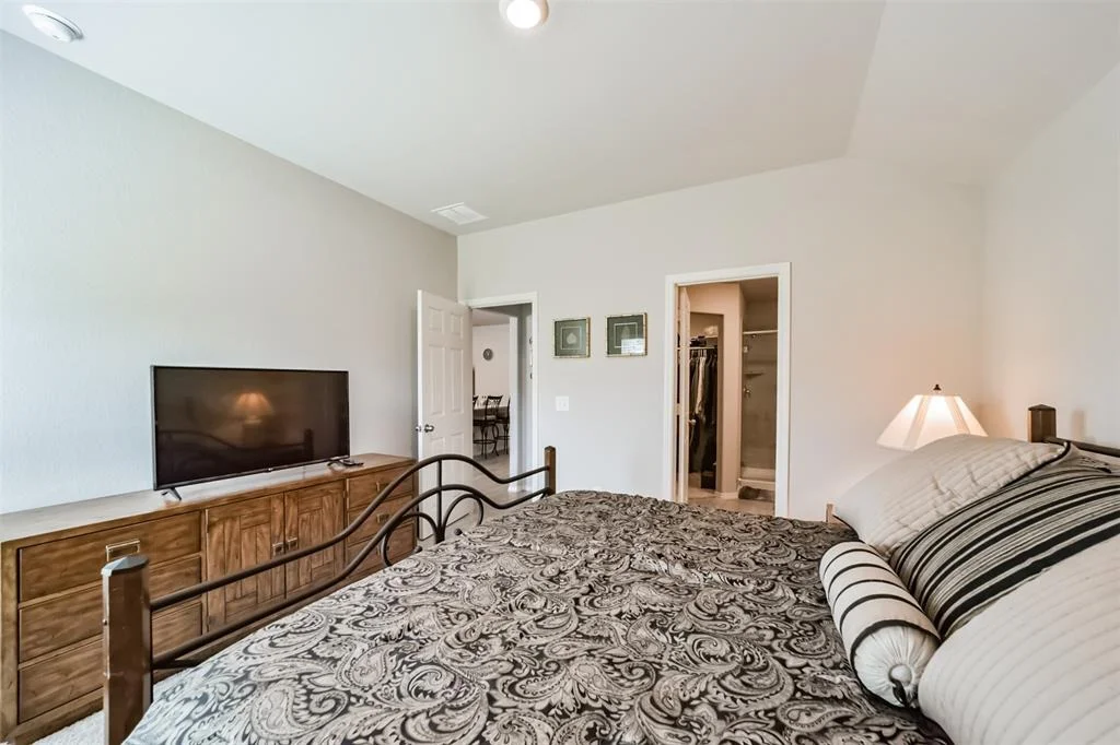 Photo of 2106 Twisted Cedar Court