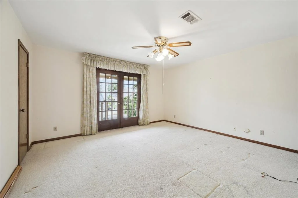 Photo of 16306 Laurelfield Drive