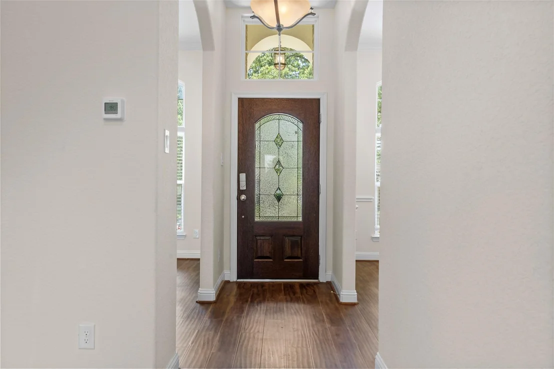 Photo of 7214 Deep Forest Drive