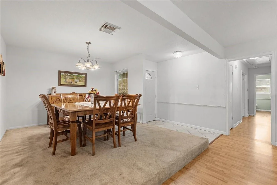 Photo of 15718 Brookford Drive