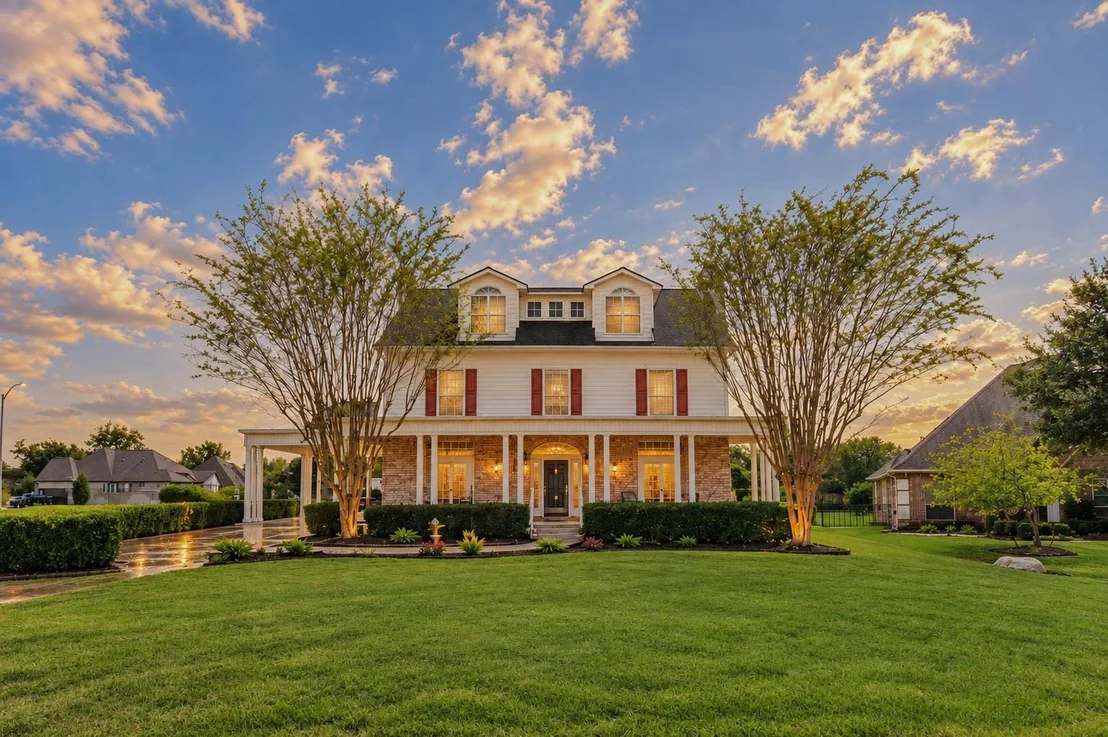 Photo of 33103 Whickham Circle