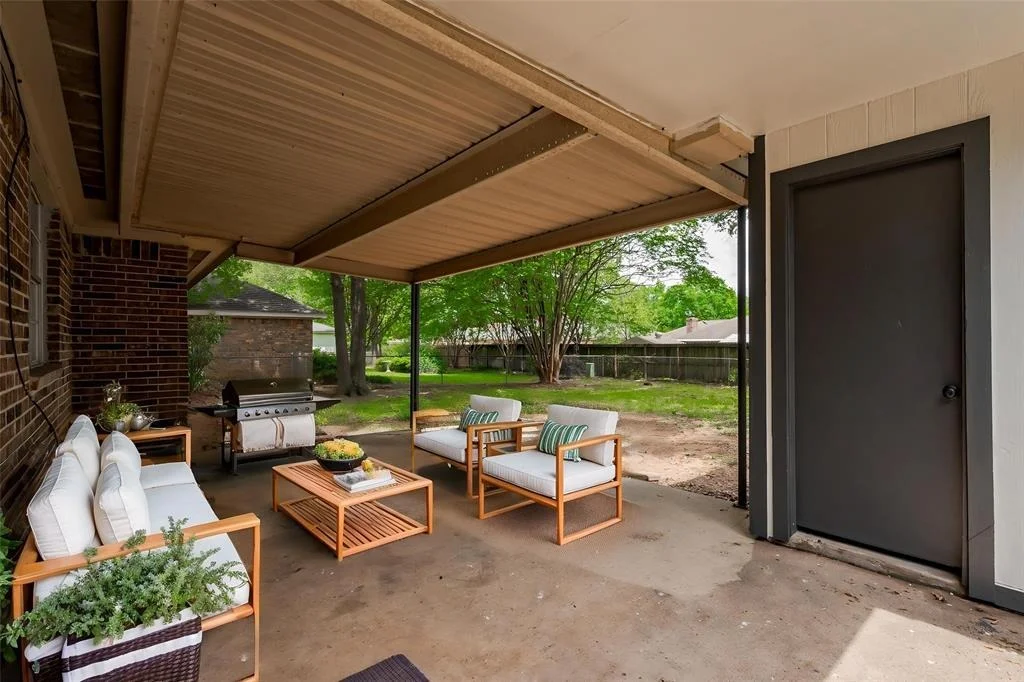 Photo of 31306 Antonia Lane