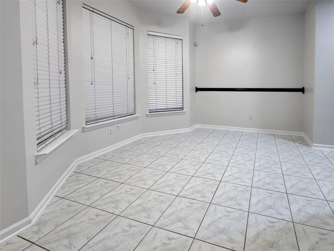 Photo of 3206 Watercliff Court