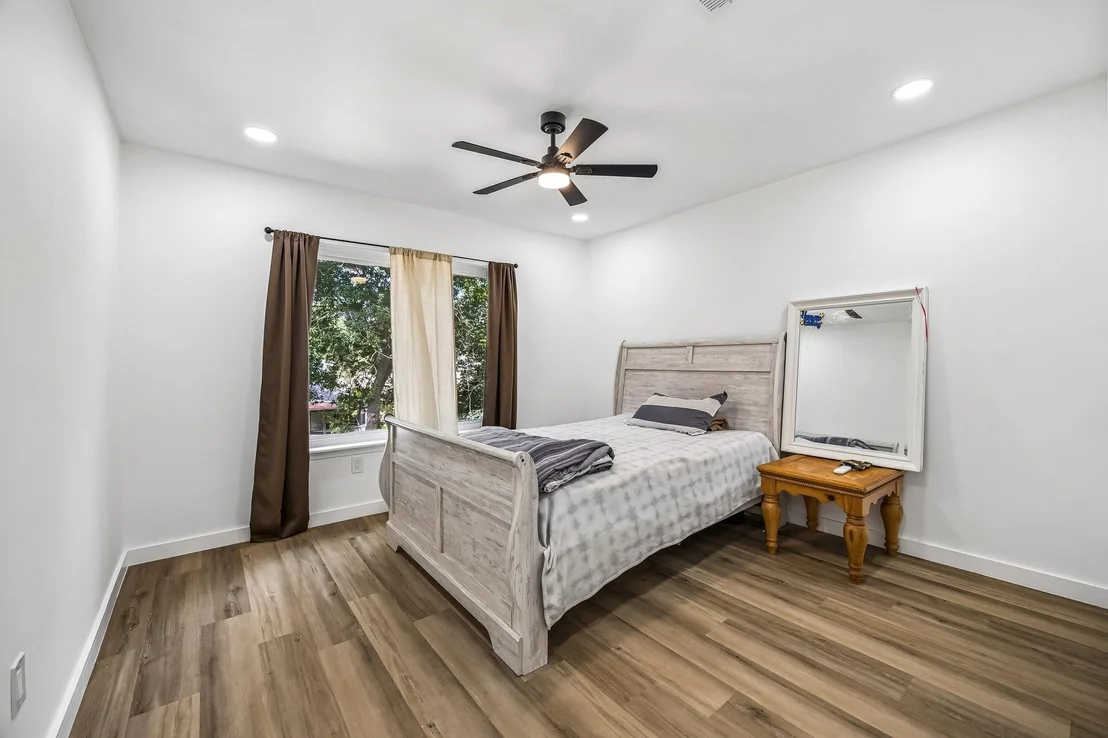 Photo of 23319 Whispering Willow Drive