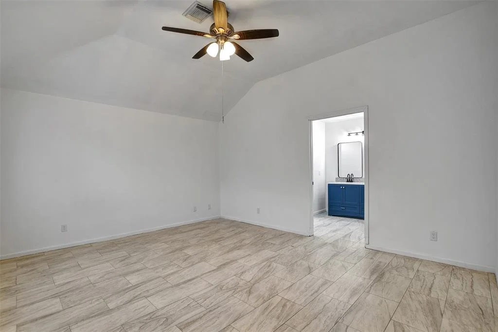 Photo of 5334 Bourgeois Road