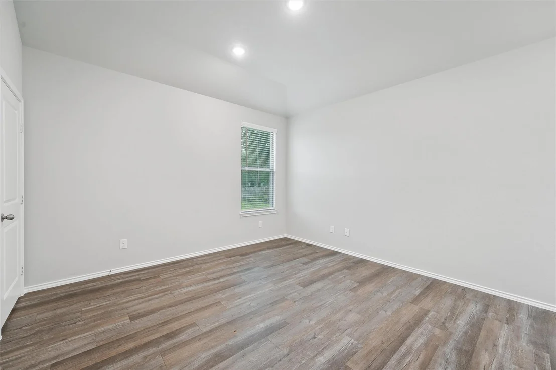 Photo of 170 Byrd Drive