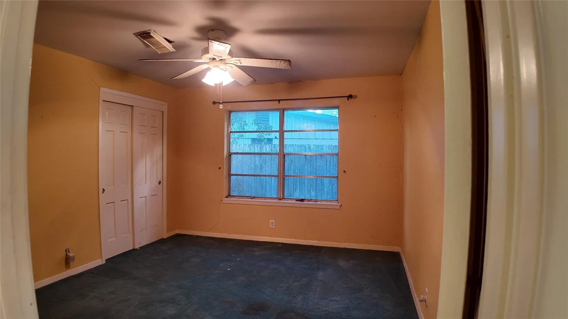 Photo of 11003 Renwick Drive