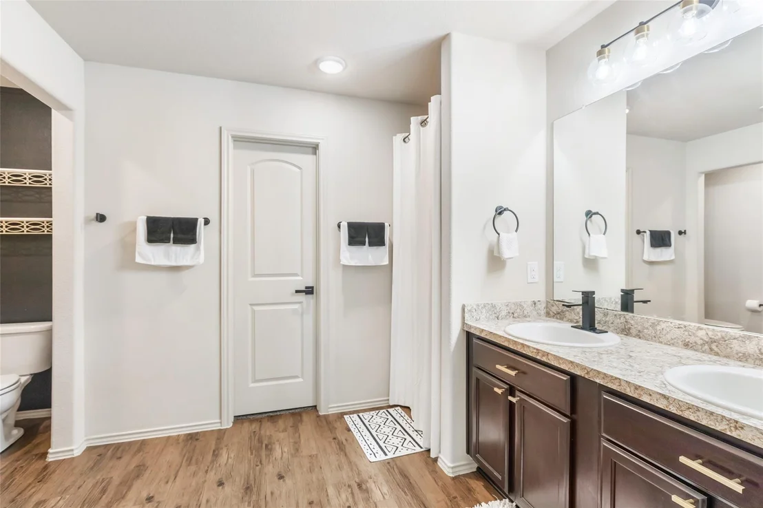 Photo of 1349 Lariat Ridge Trail