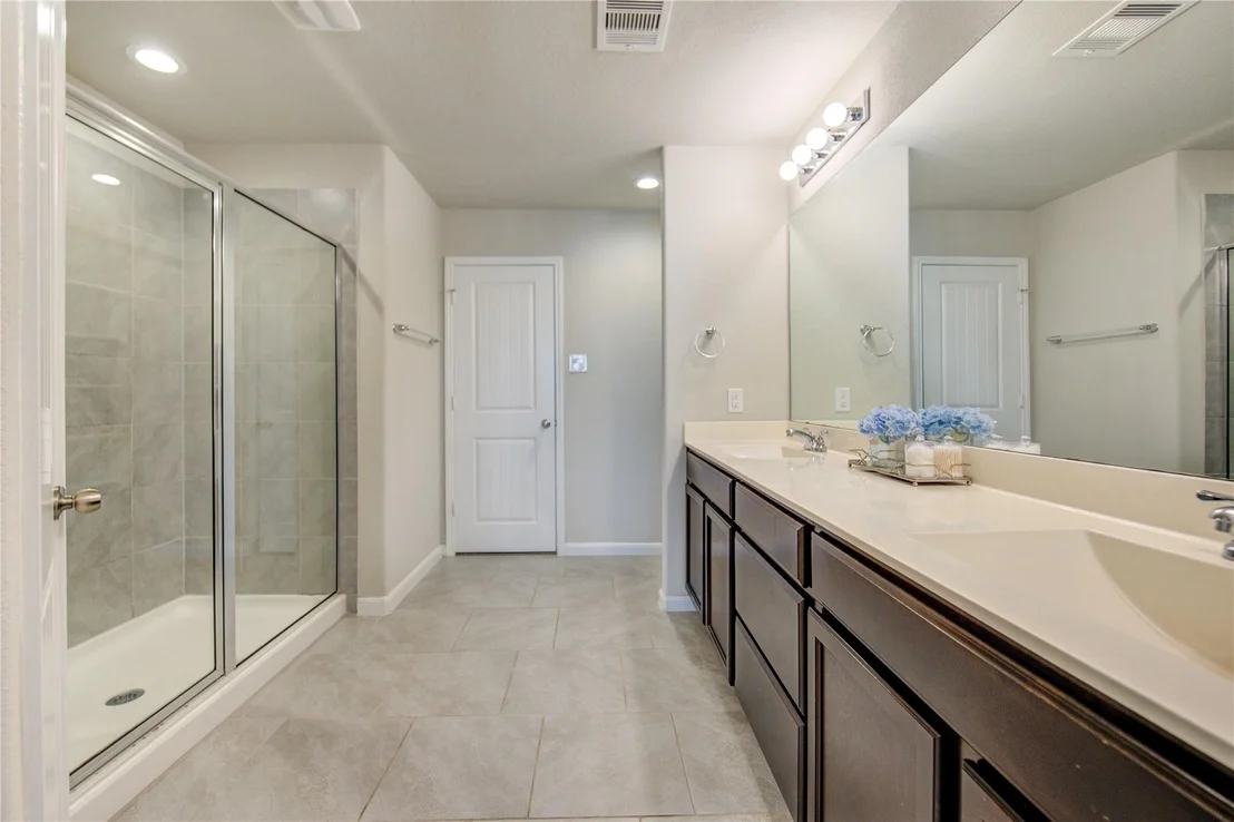 Photo of 8822 Jamison Drive