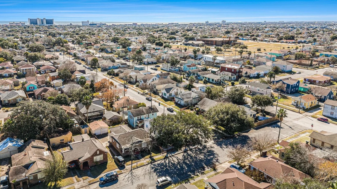 Photo of 4919 Austin Drive