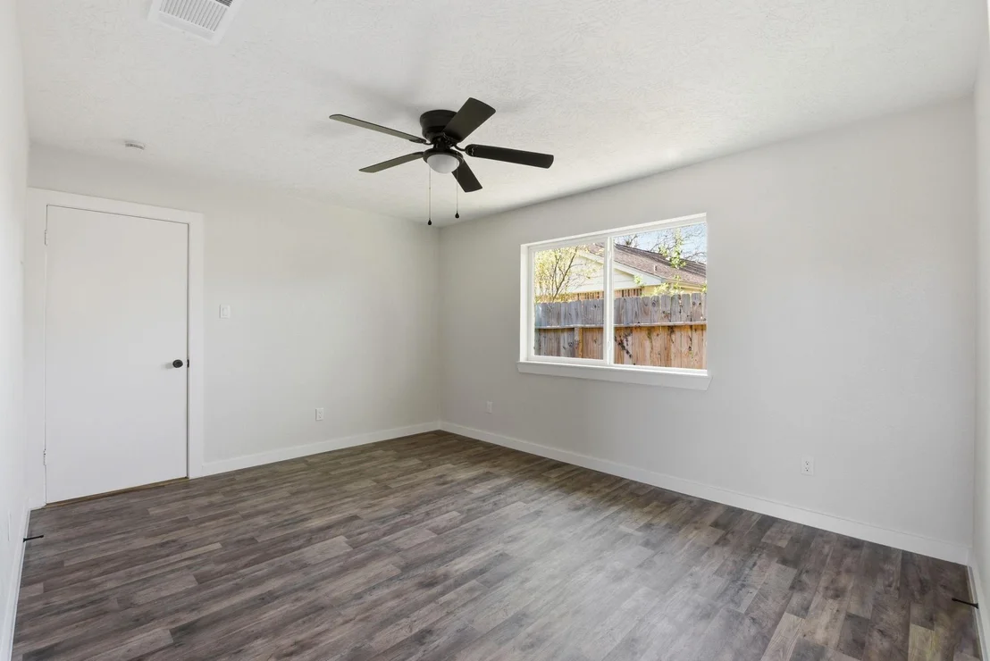 Photo of 7610 Breda Drive