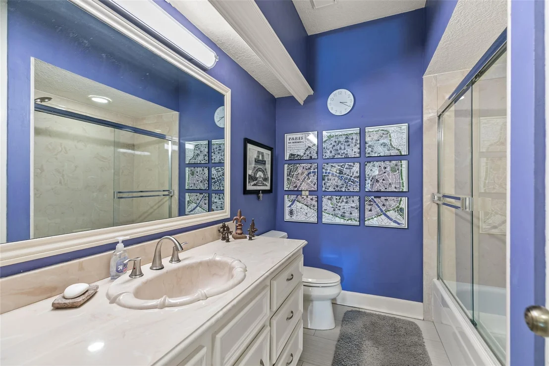 Photo of 5111 Olympia Fields Lane