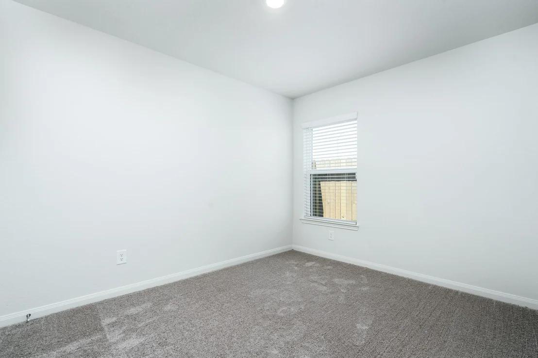 Photo of 22442 Kennons Way