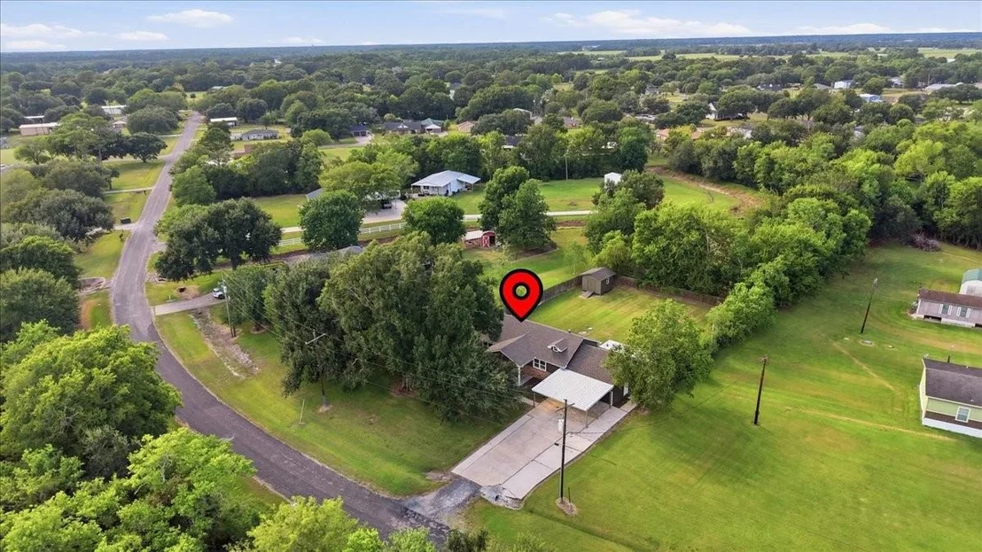 Photo of 11565 Greenway Drive