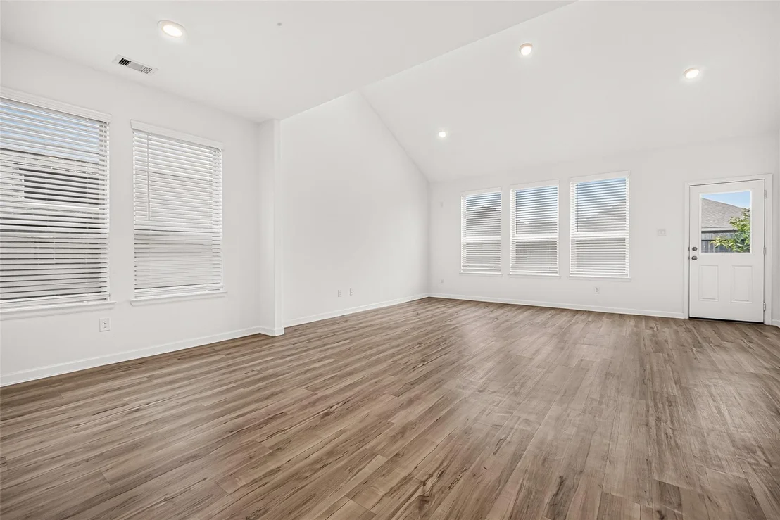 Photo of 4906 Eldorado Rose Place