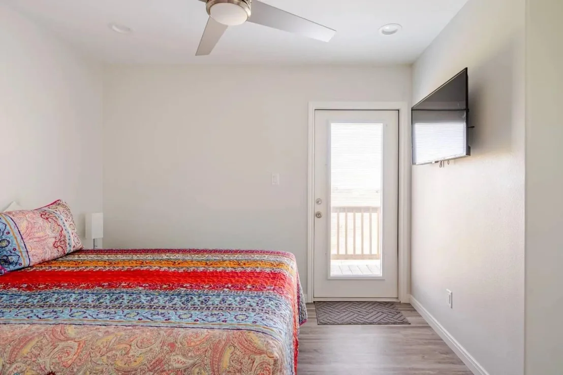 Photo of 1115 Waco Road